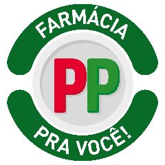 Preço Popular