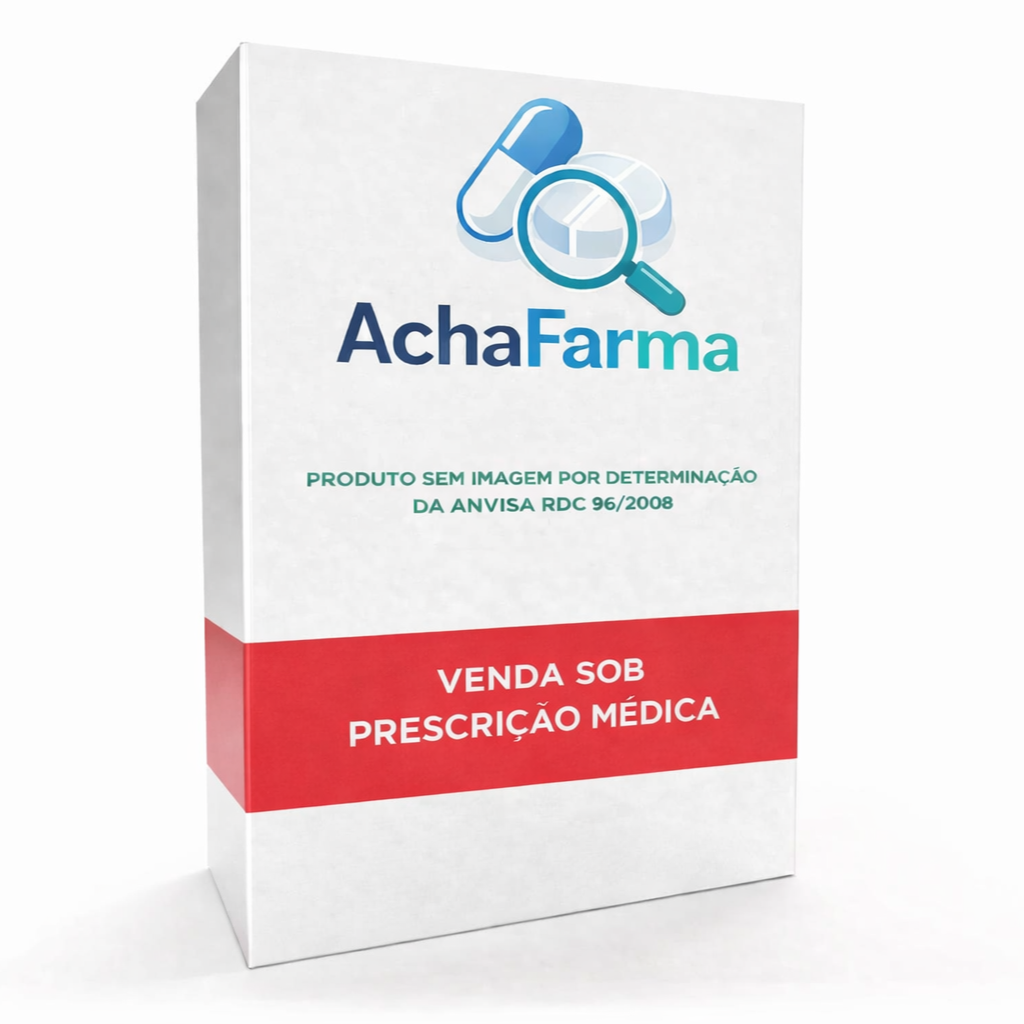 Mecobalamina 1 000mcg 30 Comprimidos Genérico Biolab