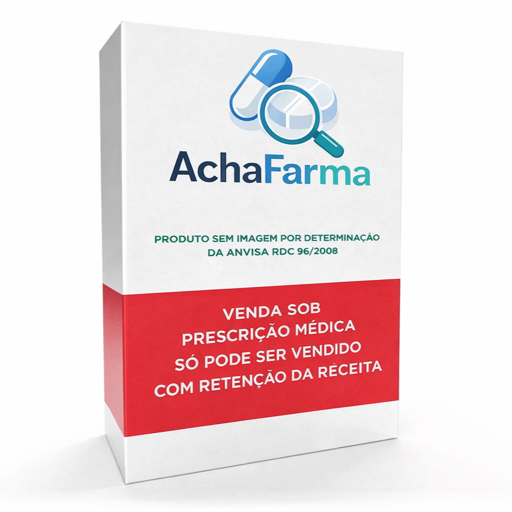 Mounjaro Tirzepatida 5mg Solução Injetável  0,5ml + 4 Canetas Aplicadoras Eli Lilly