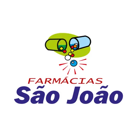 São João