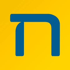 Nissei